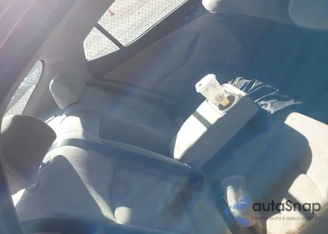 2014 Kia Optima Lx z USA, uszkodzony, nr VIN 5XXGM4A77EG296310